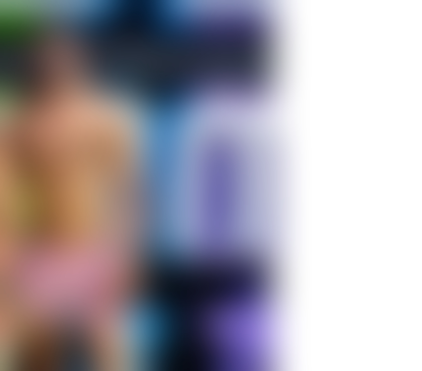 Gay massage Wiltshire Swindon -